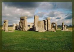 menhir-t8073.jpg