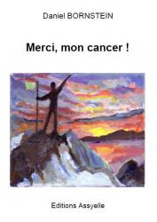 merci-mon-cancer-1.jpg