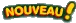noveaux.gif