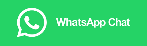 Whatsapp chat banner
